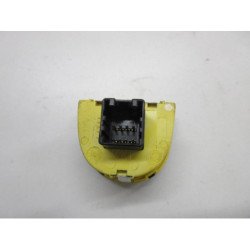 Commande De Phare Alfa Romeo 147 Phase 2